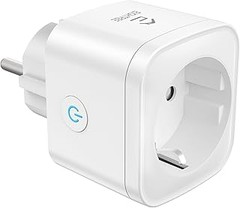 Opiniones y reseñas de usuarios sobre enchufes inteligentes para Alexa