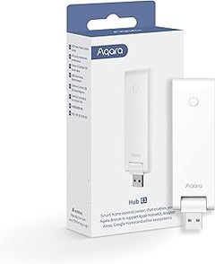 Reseñas y Opiniones de Usuarios sobre Hubs Domóticos Thread