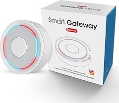 Reseñas y Testimonios de Hubs Domóticos Z Wave