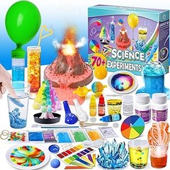 Análisis de opiniones de usuarios sobre kits de controladores domóticos