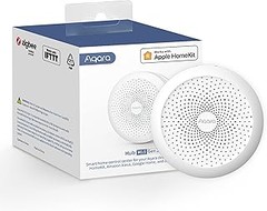 Opiniones y Reseñas de Hubs Zigbee para tu Hogar Inteligente