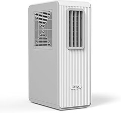 Problemas comunes con termostatos inteligentes y cómo solucionarlos