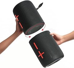 Descubre los precios y dónde comprar altavoces inteligentes estéreo