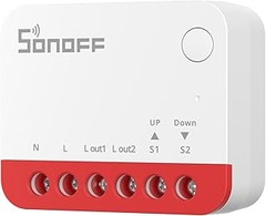 Conoce los Precios de Módulos Zigbee para Persianas y Dónde Encontrarlos