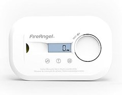 Descubre los precios de los sensores de gas inteligentes y dónde comprarlos