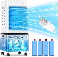 Guía de precios y tiendas para climatización inteligente con Alexa