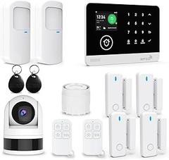 Errores Frecuentes al Usar Alarmas Compatibles con Alexa