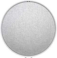 Problemas frecuentes al usar altavoces inteligentes multiroom y cómo solucionarlos