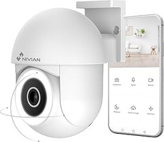 Solucionando problemas comunes en cámaras de seguridad para negocios