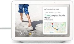 Problemas frecuentes al usar Google Assistant y sus soluciones