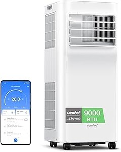 Problemas frecuentes en kits de climatización inteligente y sus soluciones