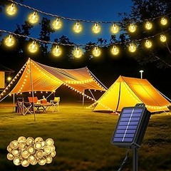 Solucionando problemas frecuentes de luces inteligentes en el jardín