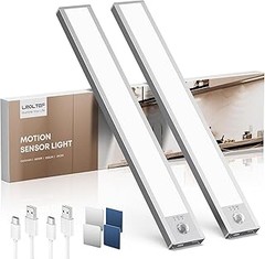 Problemas frecuentes con luces inteligentes con sensor de movimiento y sus soluciones