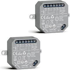Soluciona los problemas comunes al usar módulos Zigbee en persianas