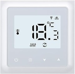 Errores frecuentes en termostatos inteligentes para suelo radiante y sus soluciones