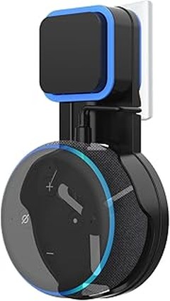 Problemas frecuentes al usar soportes para altavoces inteligentes y cómo solucionarlos