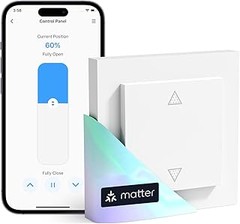 Problemas comunes al usar un hub domótico Matter y cómo solucionarlos