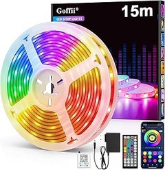 ** ¿Cuál es el mejor color de luz para jugar y mejorar tu rendimiento?