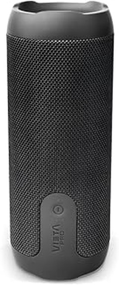 Entendiendo los altavoces inteligentes con Google Assistant