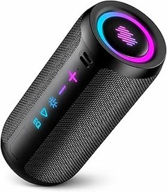 Descubre qué es un altavoz inteligente y su funcionamiento