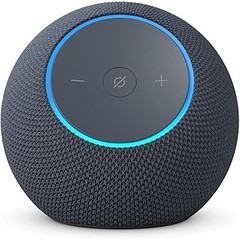 Asistentes de voz con Alexa