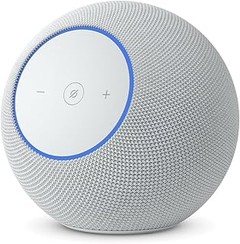 Altavoces inteligentes: Todo lo que necesitas saber y su funcionamiento