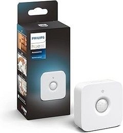 Sensores inteligentes compatibles con Alexa