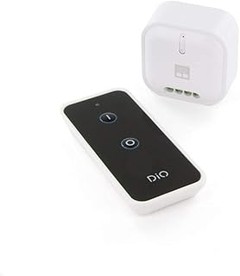 Encuentra soporte y recursos para configurar tus kits de domótica para persianas