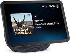 ¿Qué conexión a Internet necesitas para usar un asistente de voz con Alexa?