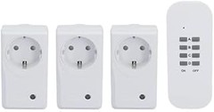 Opiniones de Usuarios sobre los Mejores Enchufes Inteligentes para Luces