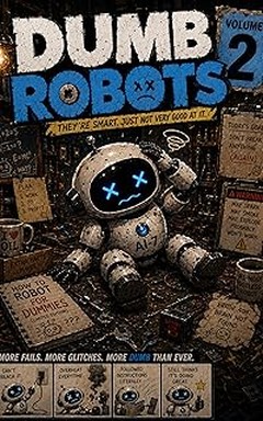 ¿Qué es un robot aspirador para pelo largo y cómo se diferencia?