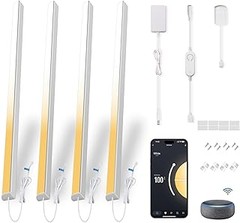 Problemas y Soluciones Comunes en Kits de Iluminación Inteligente