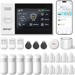 ¿Qué hacer si la alarma de mi apartamento turístico no funciona?