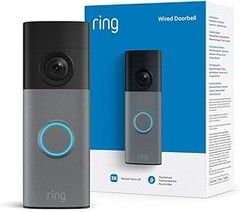 Cómo resolver problemas frecuentes con videoporteros inteligentes