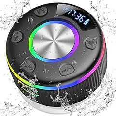 Cómo resolver problemas de conectividad en altavoces inteligentes para baño