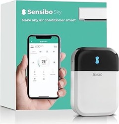 Soluciones efectivas si tu enchufe inteligente no conecta con el aire acondicionado portátil