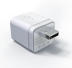 ¿Qué hacer si tu hub domótico no se conecta a Google Home?