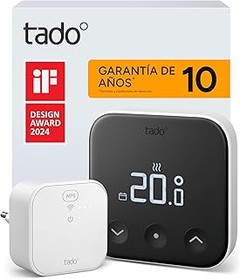 Compatibilidad de kits de climatización inteligente con otros dispositivos