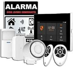 Experiencias de Usuarios con Alarmas para Pisos: Testimonios Reales