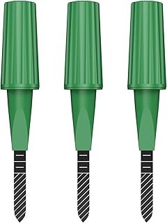 Conoce los diferentes tipos de sensores de humedad inteligentes