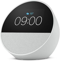 Descubre las Ventajas de Usar Asistentes de Voz con Hub Domótico