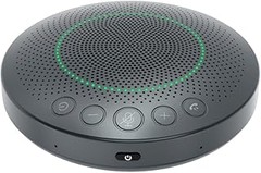 Beneficios de los Asistentes de Voz para Videollamadas