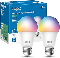 ¿Por qué elegir bombillas inteligentes Zigbee para tu hogar?