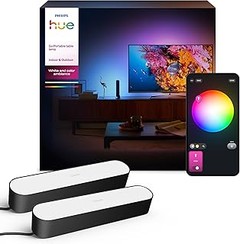 Beneficios de los Kits de Iluminación Inteligente para tu Hogar