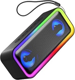 Pros y contras de utilizar altavoces inteligentes con batería