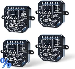 Pros y contras de instalar persianas automáticas en tu hogar