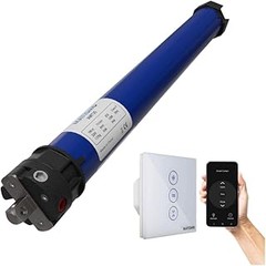 Ventajas y desventajas de instalar persianas automáticas con sensor de viento
