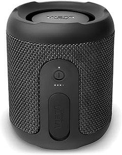 Pros y contras de tener un altavoz inteligente en casa