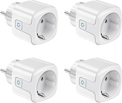 Pros y contras de usar hubs domóticos compatibles con Alexa