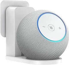 Pros y contras de usar soportes para altavoces inteligentes